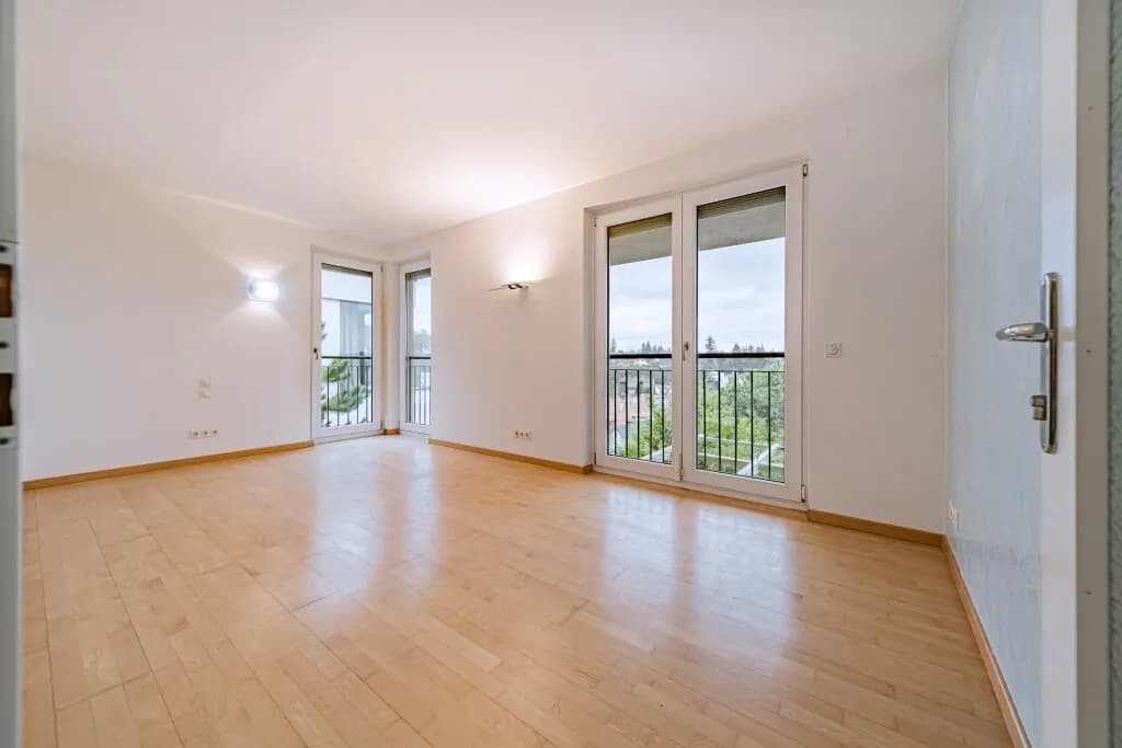 8-Zimmer-Immobilie kaufen in Tulln – 394,63 m², € 2.390.000 – Bild 7 von 29
