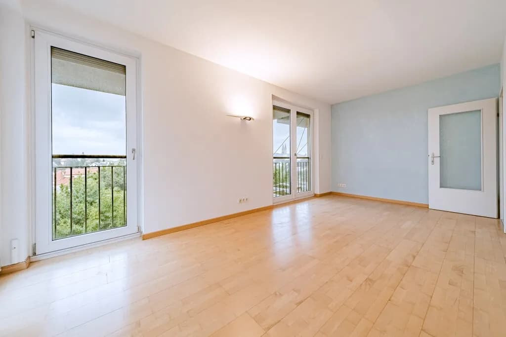8-Zimmer-Immobilie kaufen in Tulln – 394,63 m², € 2.390.000 – Bild 8 von 29