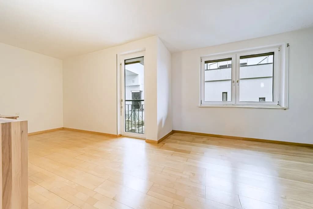 8-Zimmer-Immobilie kaufen in Tulln – 394,63 m², € 2.390.000 – Bild 9 von 29