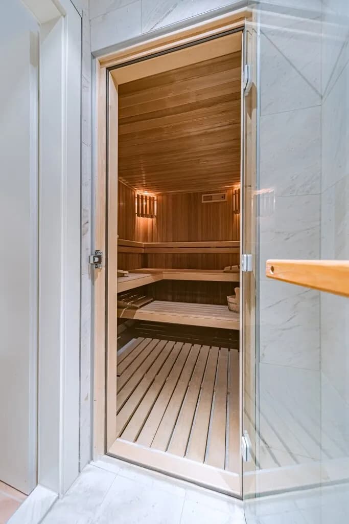 8-Zimmer-Immobilie kaufen in Tulln – 394,63 m², € 2.390.000 – Bild 10 von 29