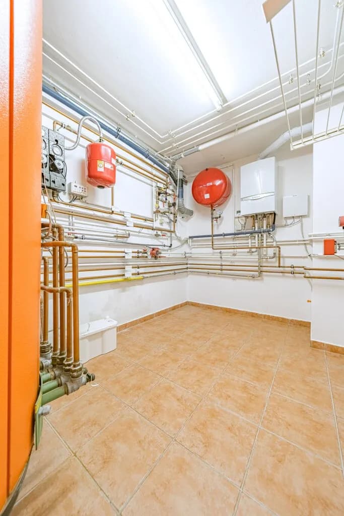 8-Zimmer-Immobilie kaufen in Tulln – 394,63 m², € 2.390.000 – Bild 11 von 29
