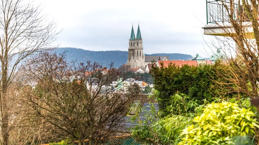 8-Zimmer-Immobilie kaufen in Tulln – 394,63 m², € 2.390.000 – Bild 17 von 29