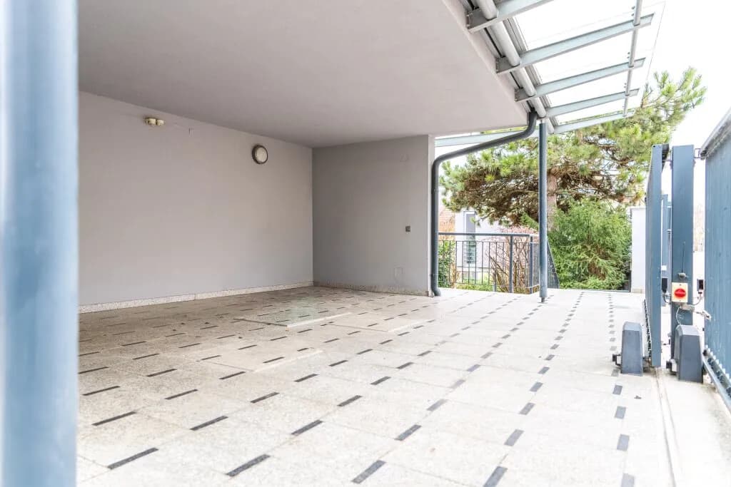 8-Zimmer-Immobilie kaufen in Tulln – 394,63 m², € 2.390.000 – Bild 23 von 29