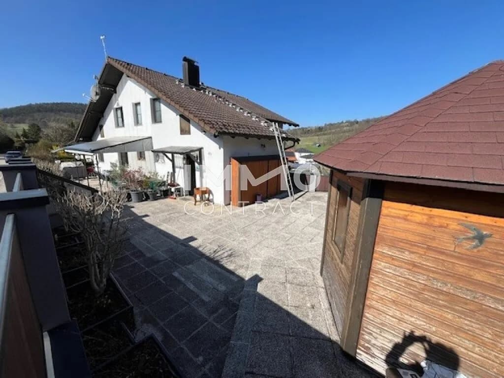 Immobilie kaufen in Korneuburg – 184 m², € 384.000 – Bild 2 von 20