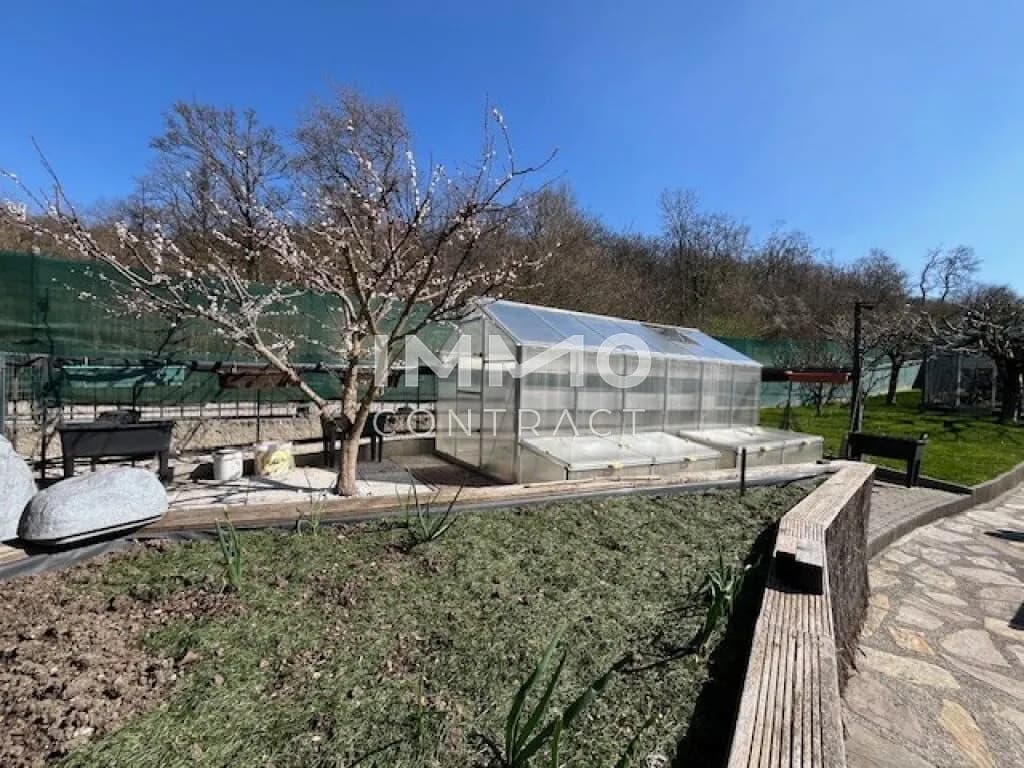 Immobilie kaufen in Korneuburg – 184 m², € 384.000 – Bild 4 von 20