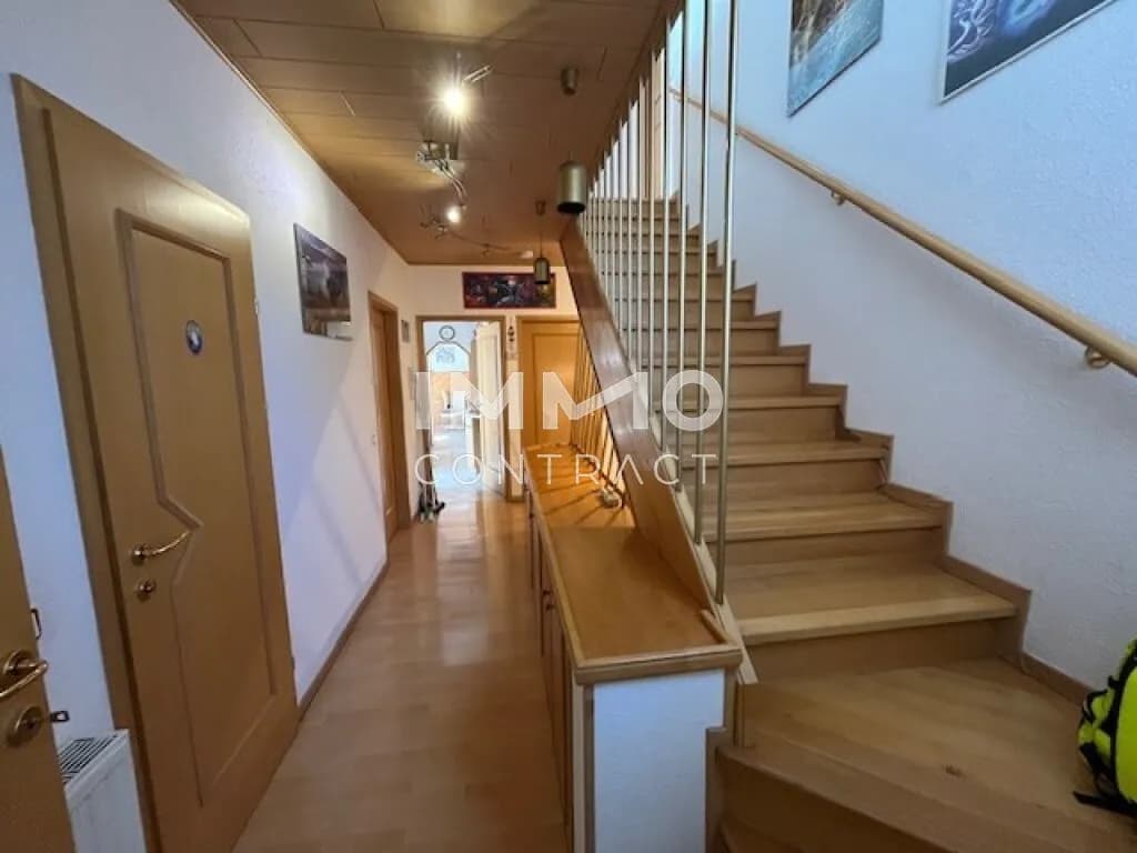 Immobilie kaufen in Korneuburg – 184 m², € 384.000 – Bild 5 von 20