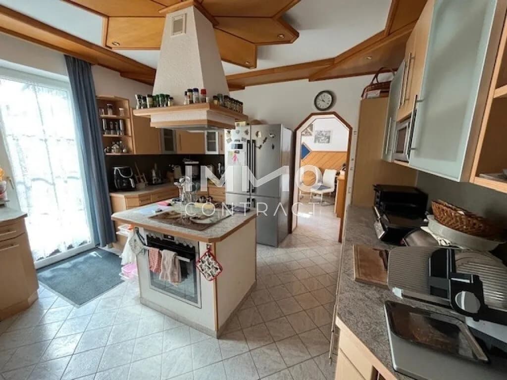 Immobilie kaufen in Korneuburg – 184 m², € 384.000 – Bild 6 von 20