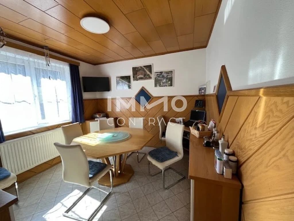 Immobilie kaufen in Korneuburg – 184 m², € 384.000 – Bild 7 von 20