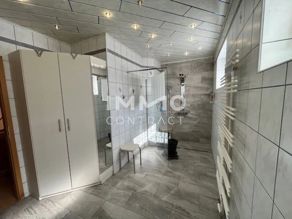 Immobilie kaufen in Korneuburg – 184 m², € 384.000 – Bild 8 von 20