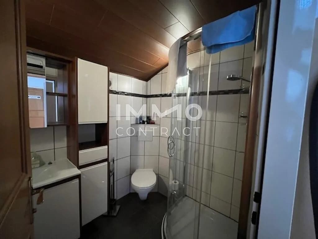 Immobilie kaufen in Korneuburg – 184 m², € 384.000 – Bild 9 von 20