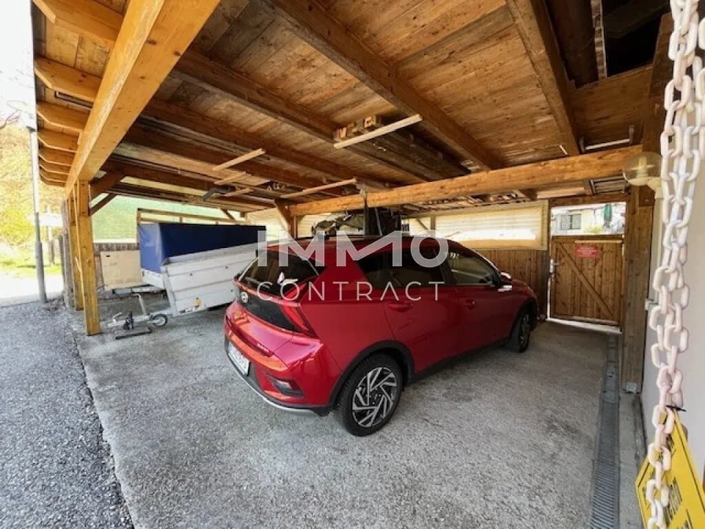 Immobilie kaufen in Korneuburg – 184 m², € 384.000 – Bild 10 von 20