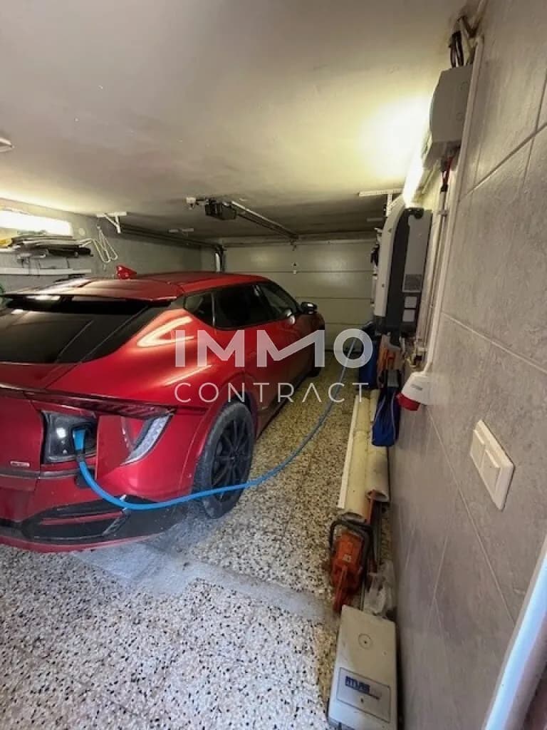 Immobilie kaufen in Korneuburg – 184 m², € 384.000 – Bild 11 von 20