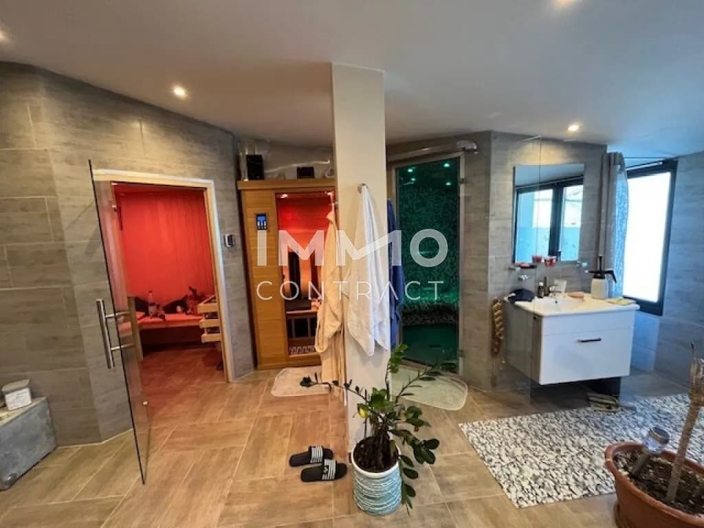 Immobilie kaufen in Korneuburg – 184 m², € 384.000 – Bild 12 von 20