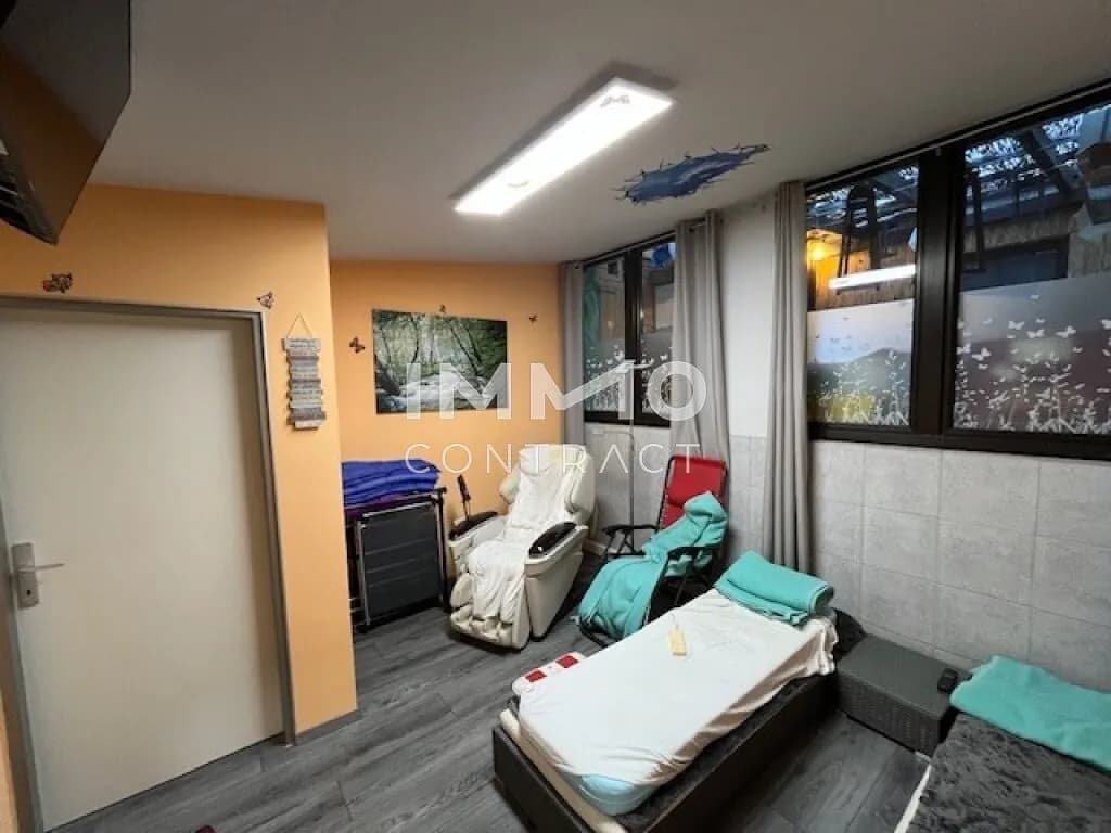 Immobilie kaufen in Korneuburg – 184 m², € 384.000 – Bild 13 von 20