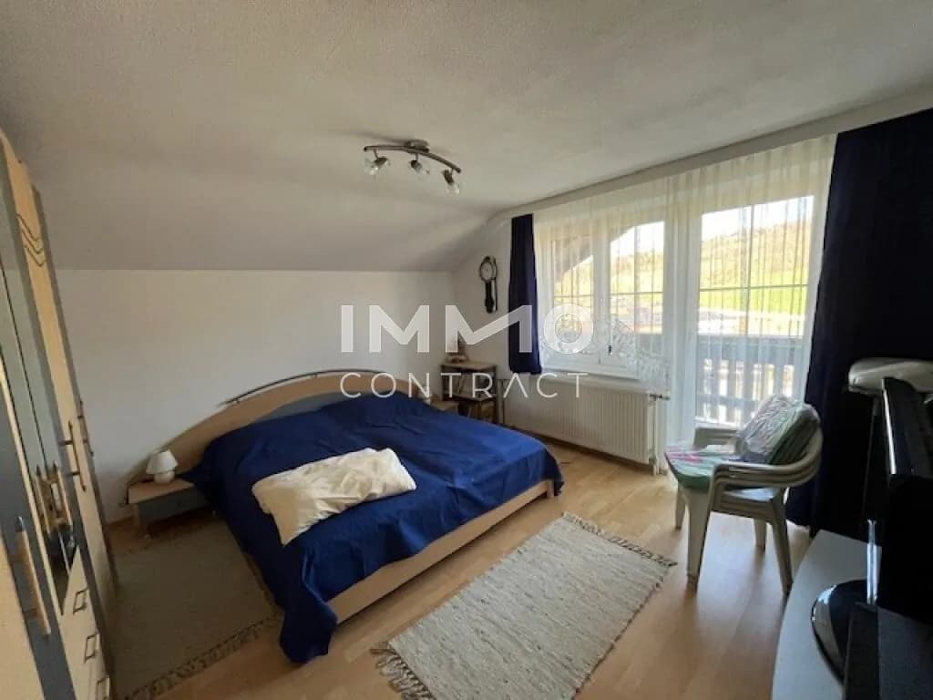 Immobilie kaufen in Korneuburg – 184 m², € 384.000 – Bild 14 von 20