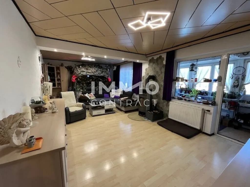 Immobilie kaufen in Korneuburg – 184 m², € 384.000 – Bild 15 von 20