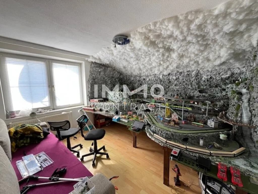 Immobilie kaufen in Korneuburg – 184 m², € 384.000 – Bild 16 von 20