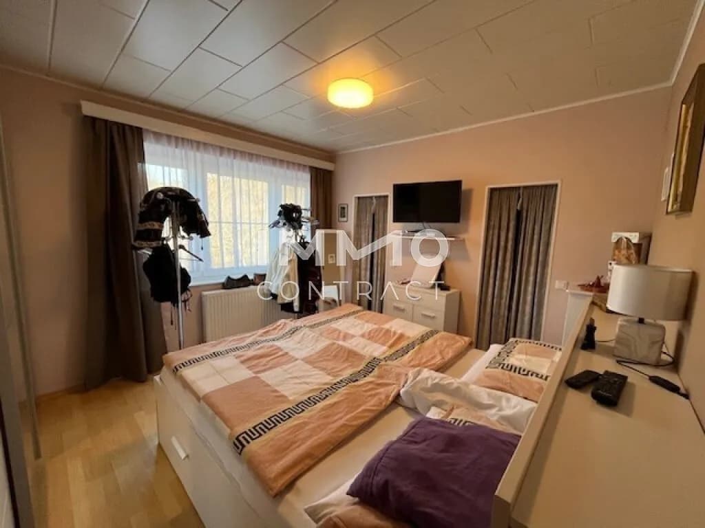Immobilie kaufen in Korneuburg – 184 m², € 384.000 – Bild 17 von 20