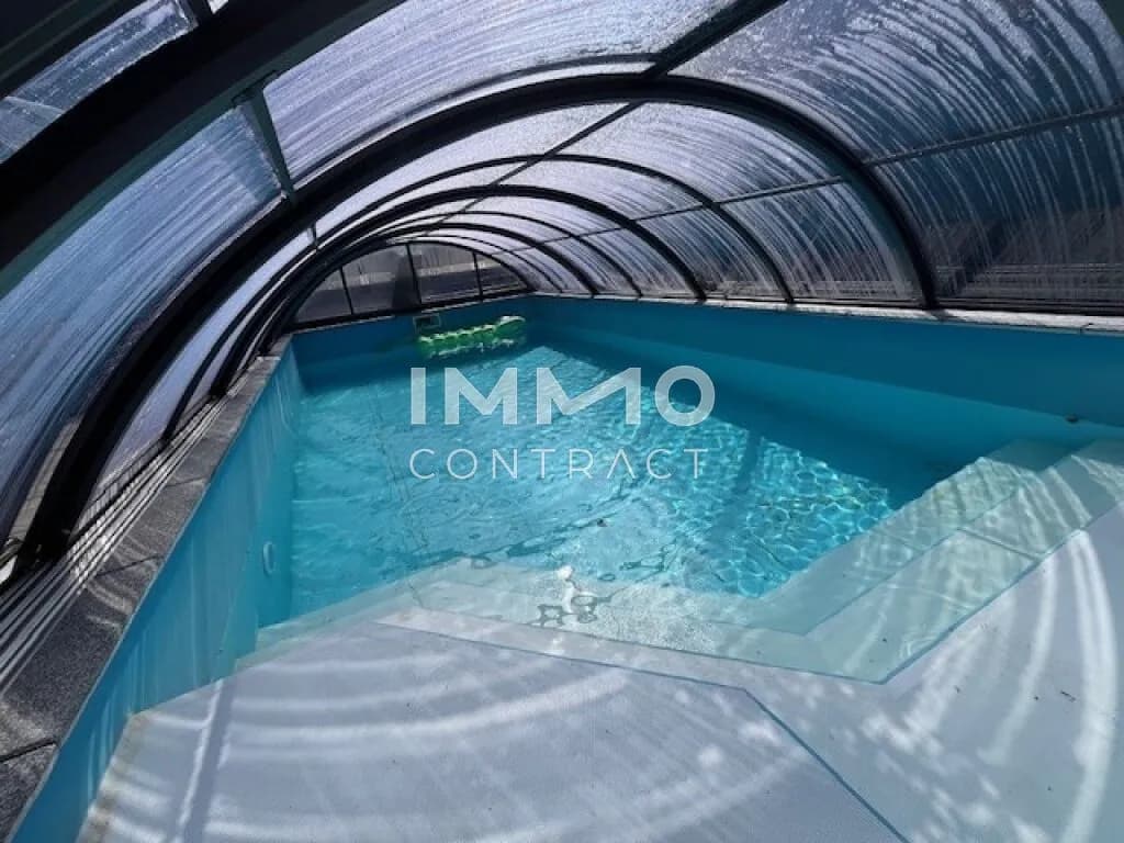 Immobilie kaufen in Korneuburg – 184 m², € 384.000 – Bild 18 von 20