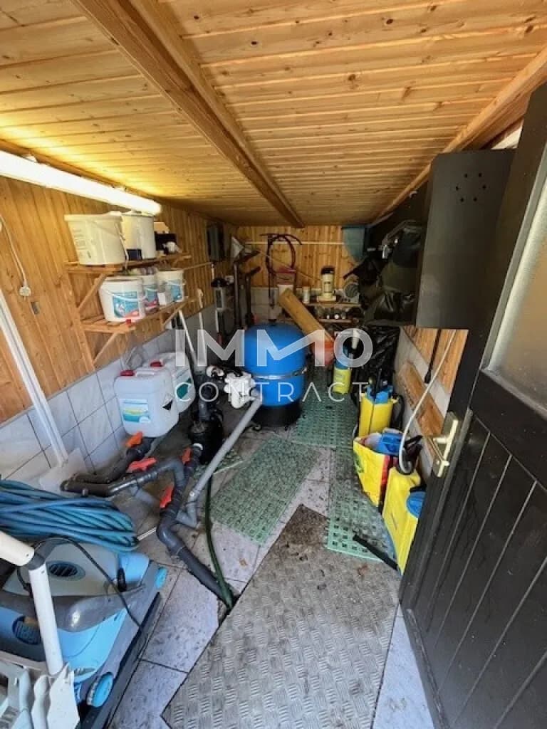 Immobilie kaufen in Korneuburg – 184 m², € 384.000 – Bild 19 von 20