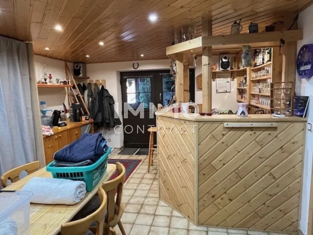 Immobilie kaufen in Korneuburg – 184 m², € 384.000 – Bild 20 von 20