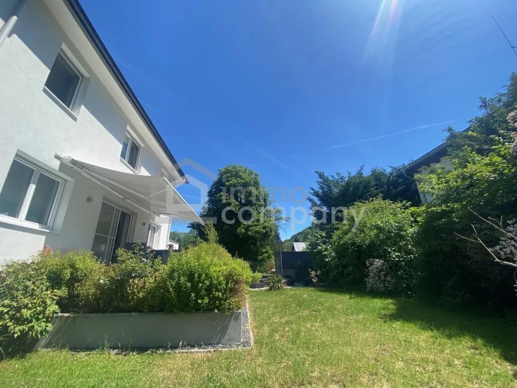 6-Zimmer-Haus kaufen in Wien – 168 m², € 1.290.000 – Bild 3 von 15