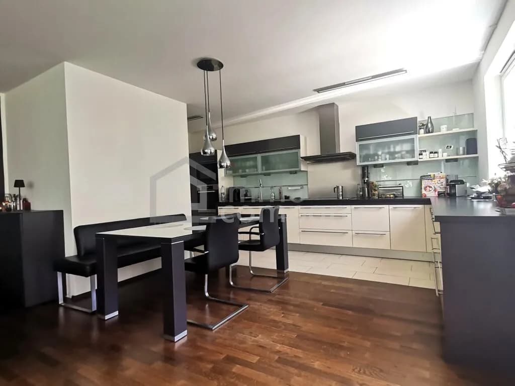 6-Zimmer-Haus kaufen in Wien – 168 m², € 1.290.000 – Bild 5 von 15
