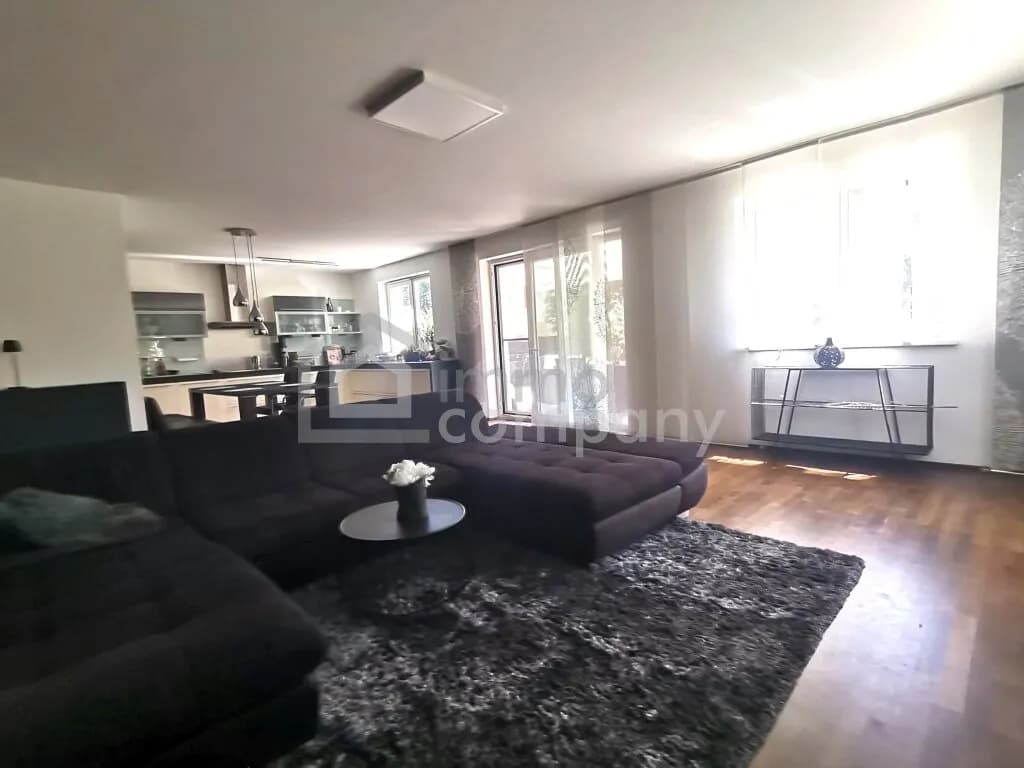 6-Zimmer-Haus kaufen in Wien – 168 m², € 1.290.000 – Bild 6 von 15
