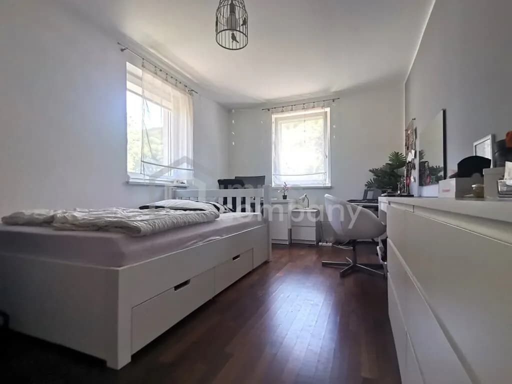6-Zimmer-Haus kaufen in Wien – 168 m², € 1.290.000 – Bild 7 von 15