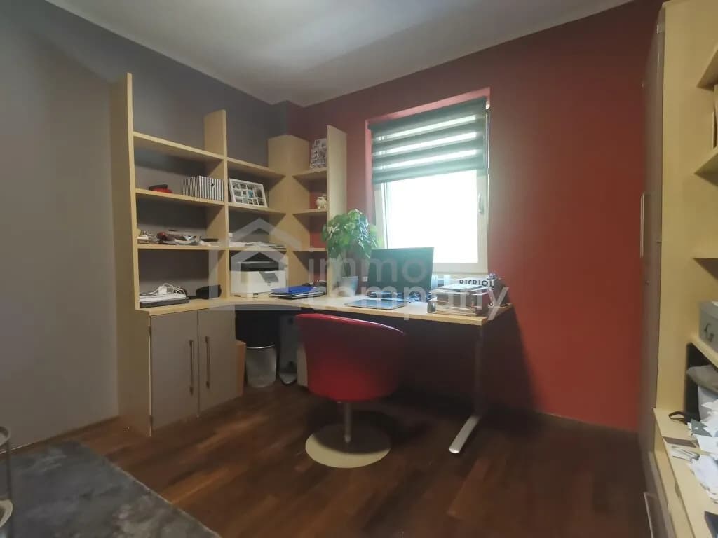 6-Zimmer-Haus kaufen in Wien – 168 m², € 1.290.000 – Bild 8 von 15