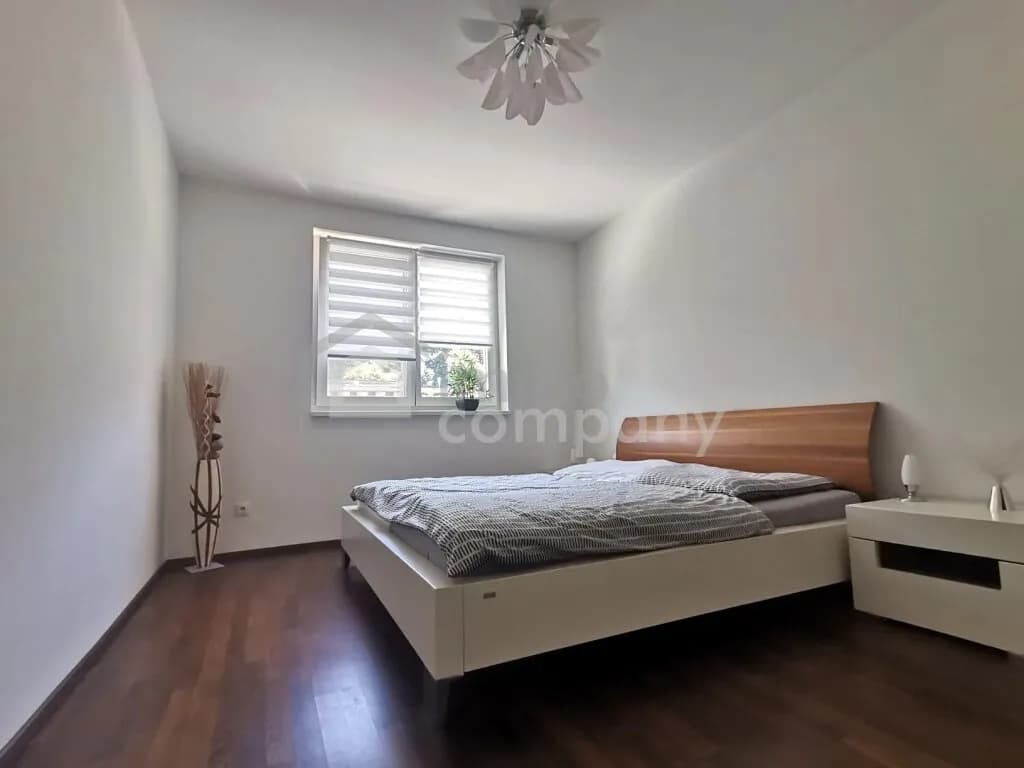 6-Zimmer-Haus kaufen in Wien – 168 m², € 1.290.000 – Bild 9 von 15