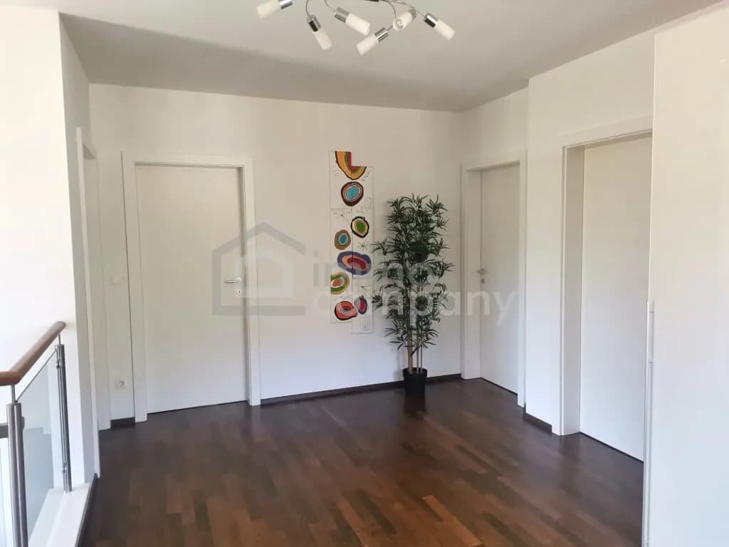 6-Zimmer-Haus kaufen in Wien – 168 m², € 1.290.000 – Bild 10 von 15