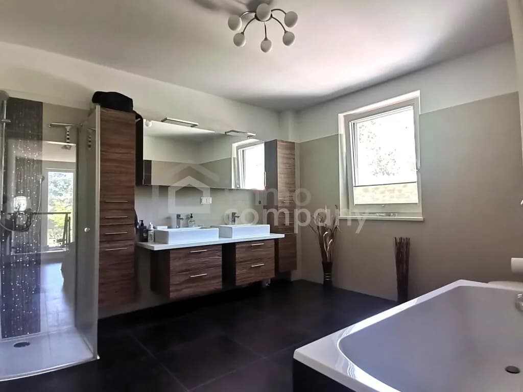 6-Zimmer-Haus kaufen in Wien – 168 m², € 1.290.000 – Bild 11 von 15