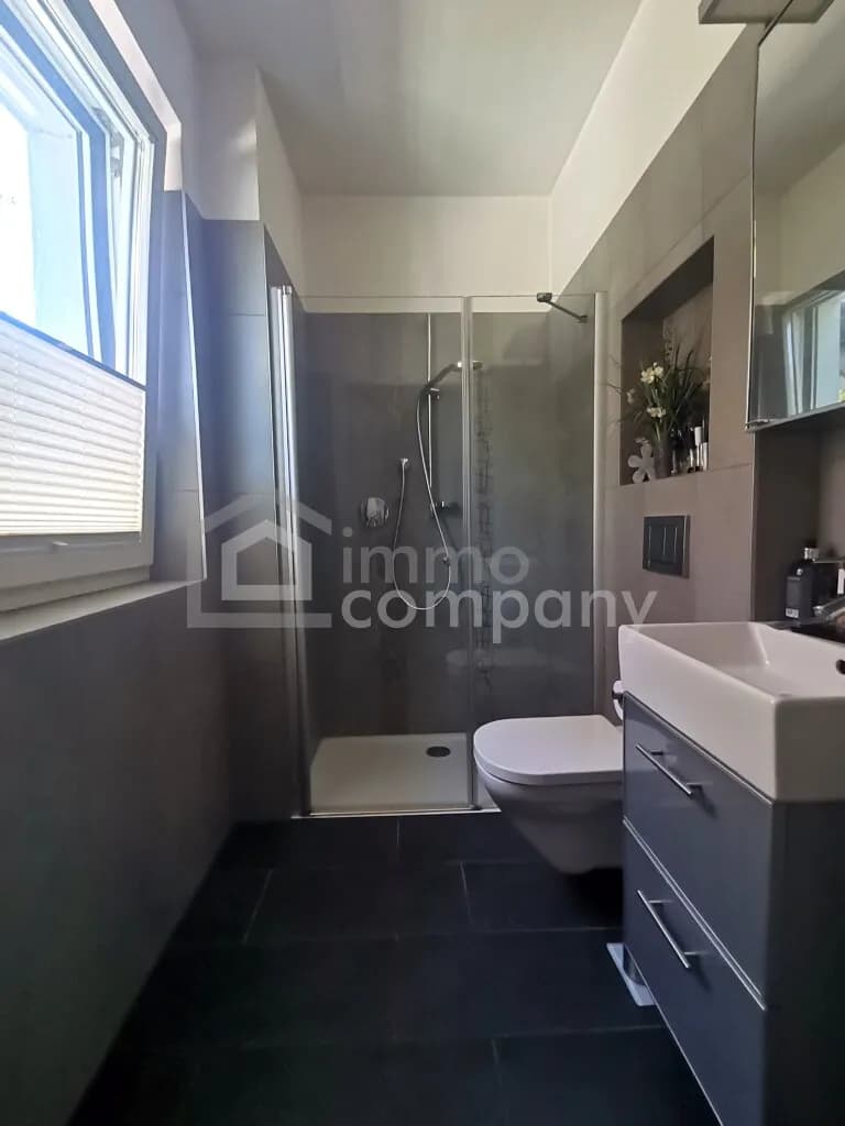 6-Zimmer-Haus kaufen in Wien – 168 m², € 1.290.000 – Bild 12 von 15