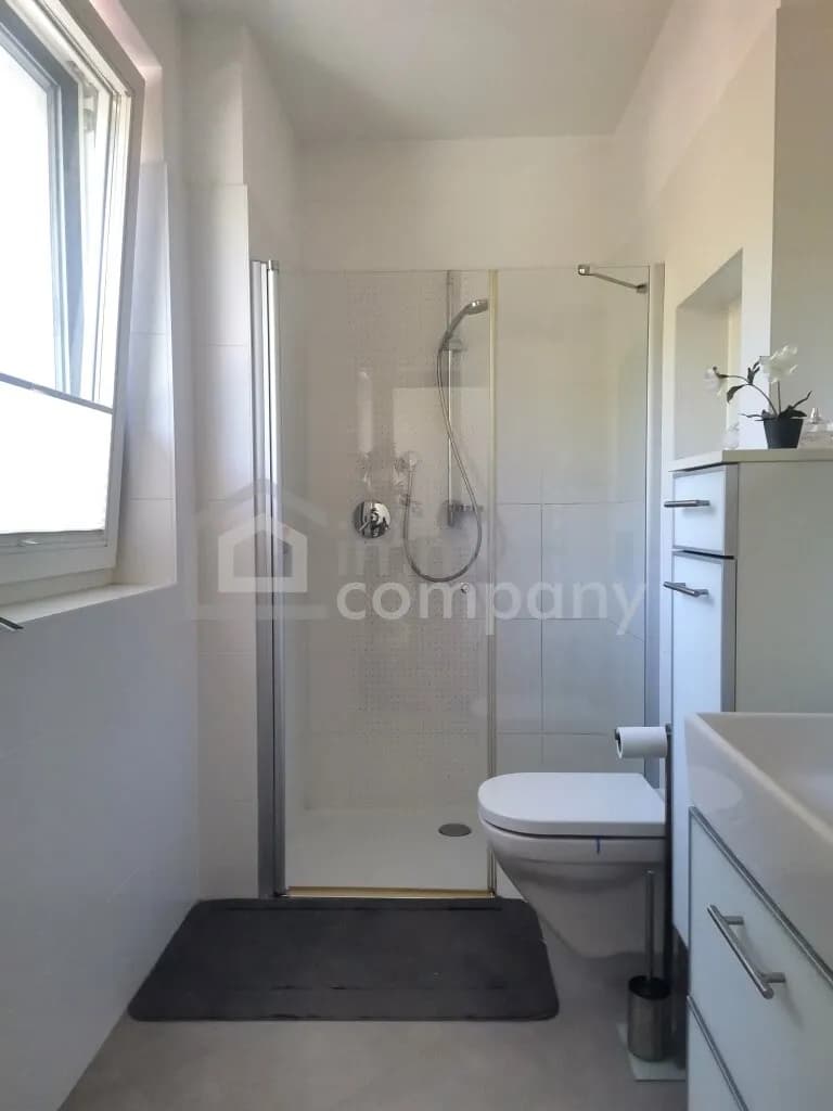 6-Zimmer-Haus kaufen in Wien – 168 m², € 1.290.000 – Bild 13 von 15