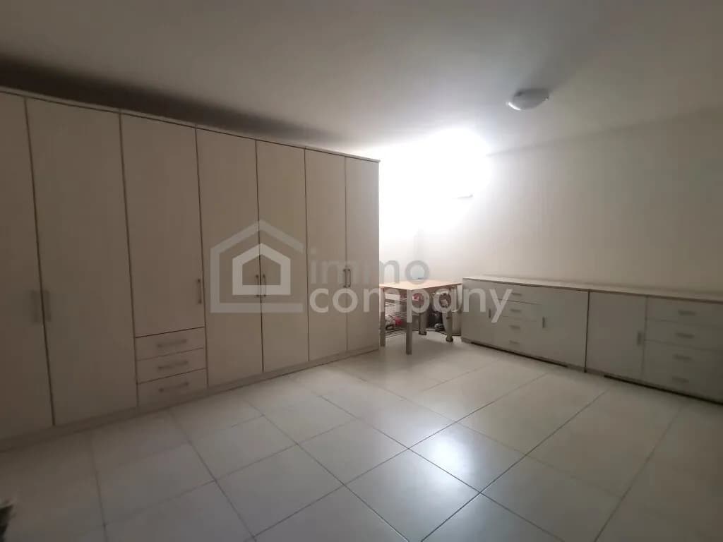 6-Zimmer-Haus kaufen in Wien – 168 m², € 1.290.000 – Bild 14 von 15