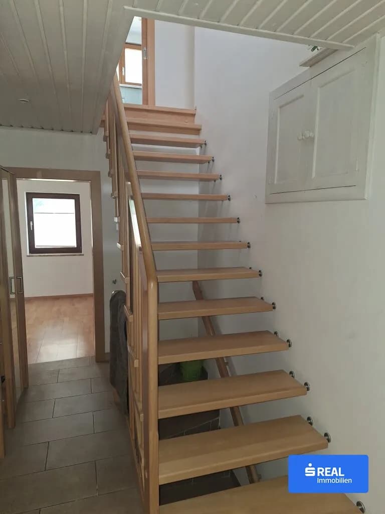 5-Zimmer-Haus kaufen in Wolfsberg – 1 343 m², € 290.000 – Bild 6 von 16