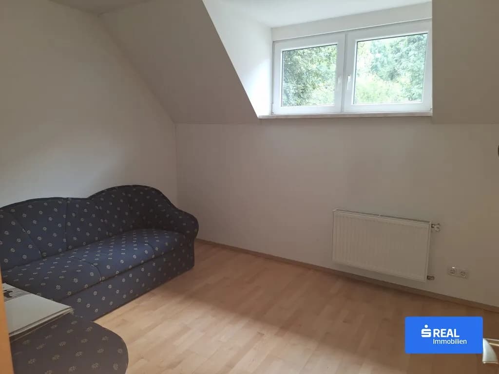 5-Zimmer-Haus kaufen in Wolfsberg – 1 343 m², € 290.000 – Bild 10 von 16