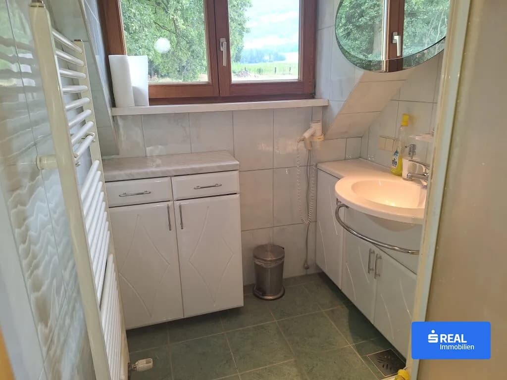 5-Zimmer-Haus kaufen in Wolfsberg – 1 343 m², € 290.000 – Bild 11 von 16