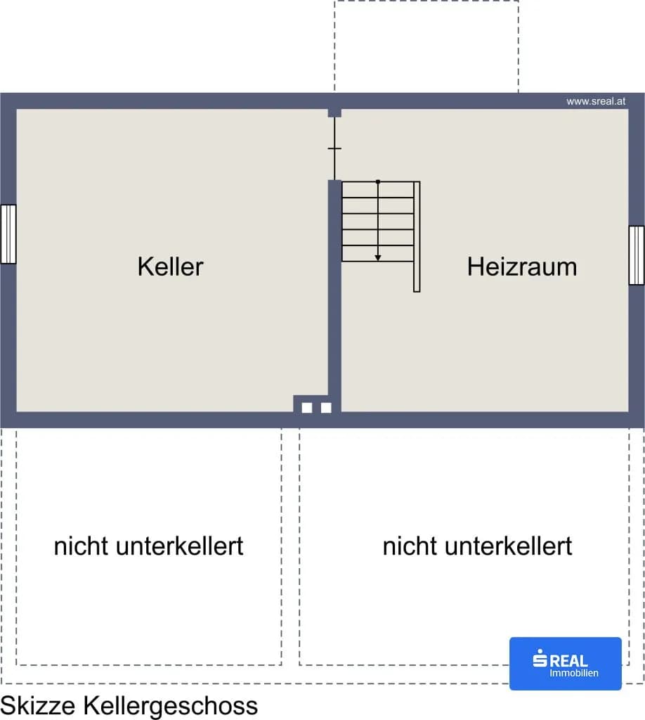 5-Zimmer-Haus kaufen in Wolfsberg – 1 343 m², € 290.000 – Bild 13 von 16