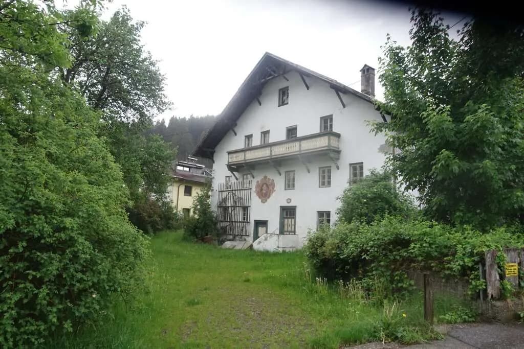 Grundstück kaufen in Innsbruck-Land – 623 m², € 750.000 – Bild 3 von 5