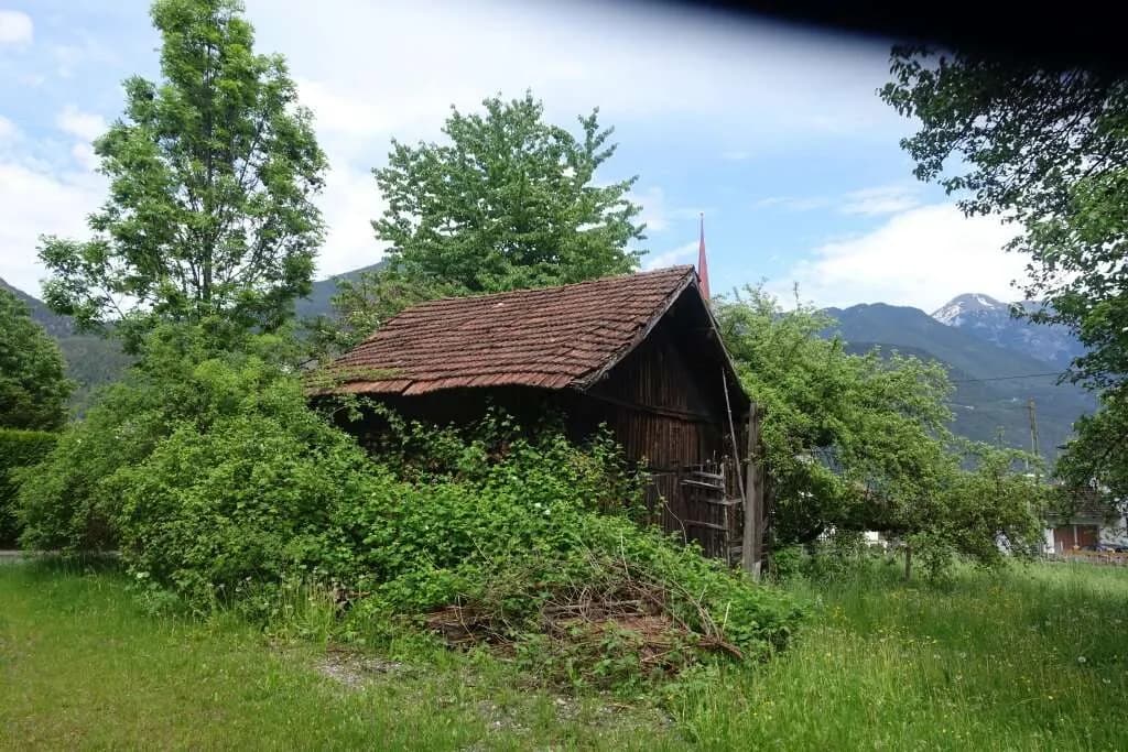 Grundstück kaufen in Innsbruck-Land – 623 m², € 750.000 – Bild 4 von 5