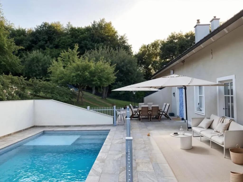 Immobilie kaufen in Tulln – 480 m², € 1.850.000