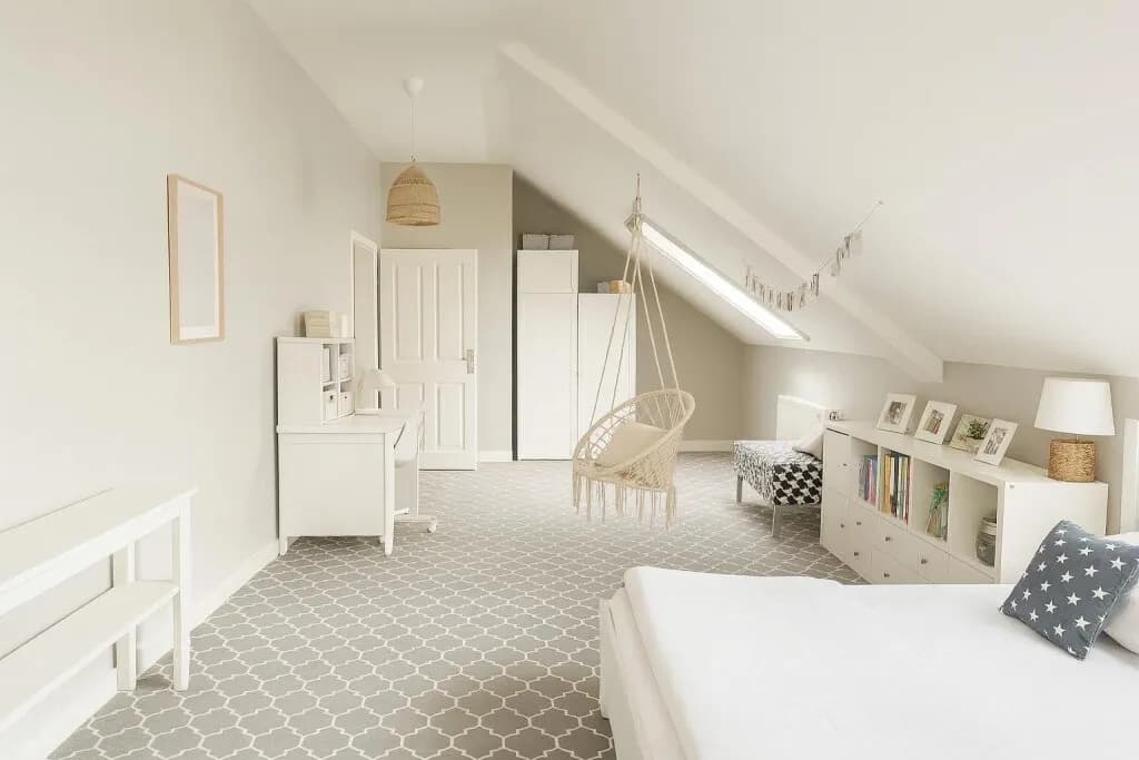 Immobilie kaufen in Tulln – 480 m², € 1.850.000 – Bild 3 von 10