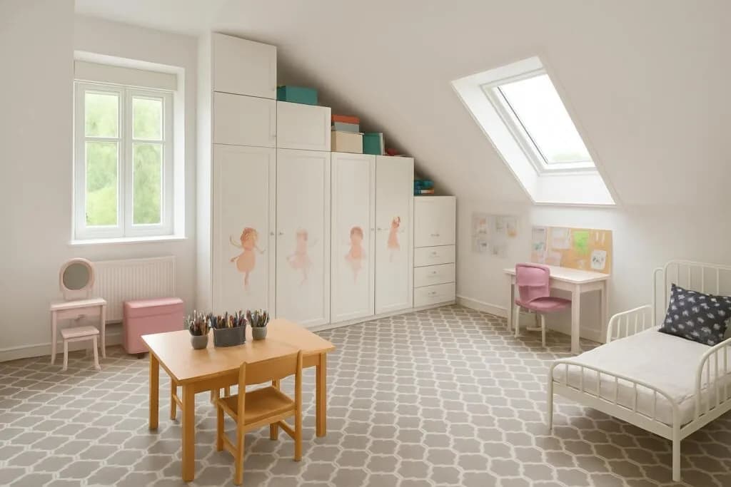Immobilie kaufen in Tulln – 480 m², € 1.850.000 – Bild 4 von 10