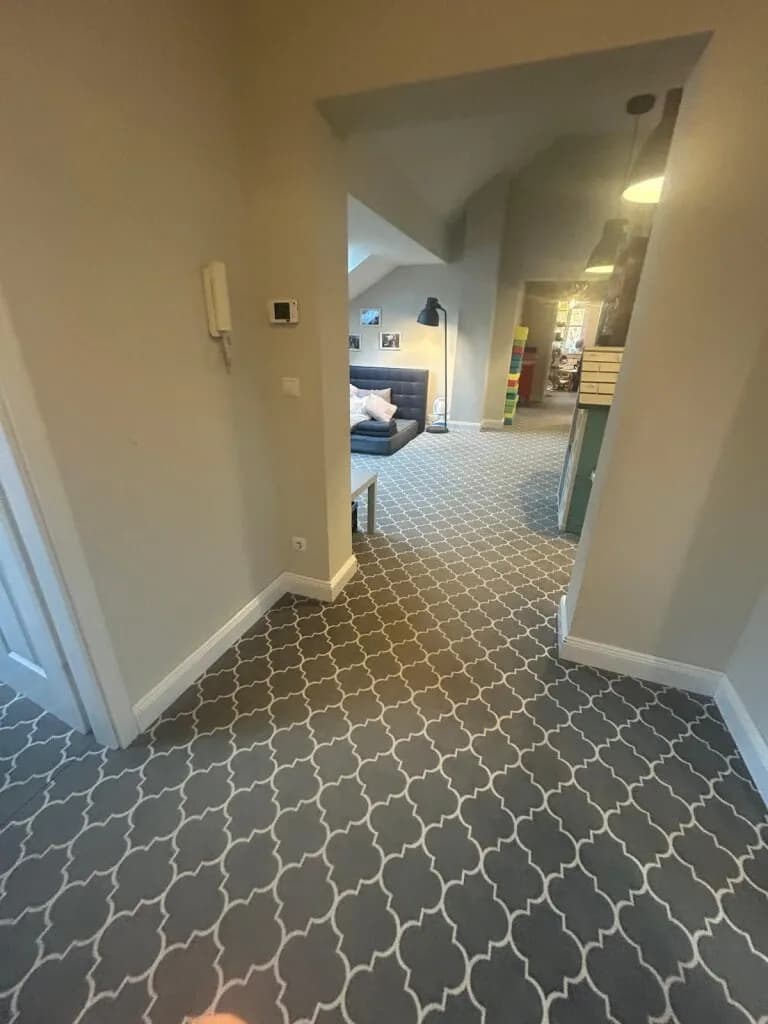 Immobilie kaufen in Tulln – 480 m², € 1.850.000 – Bild 6 von 10