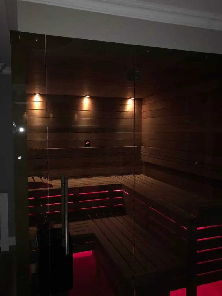 Immobilie kaufen in Tulln – 480 m², € 1.850.000 – Bild 7 von 10