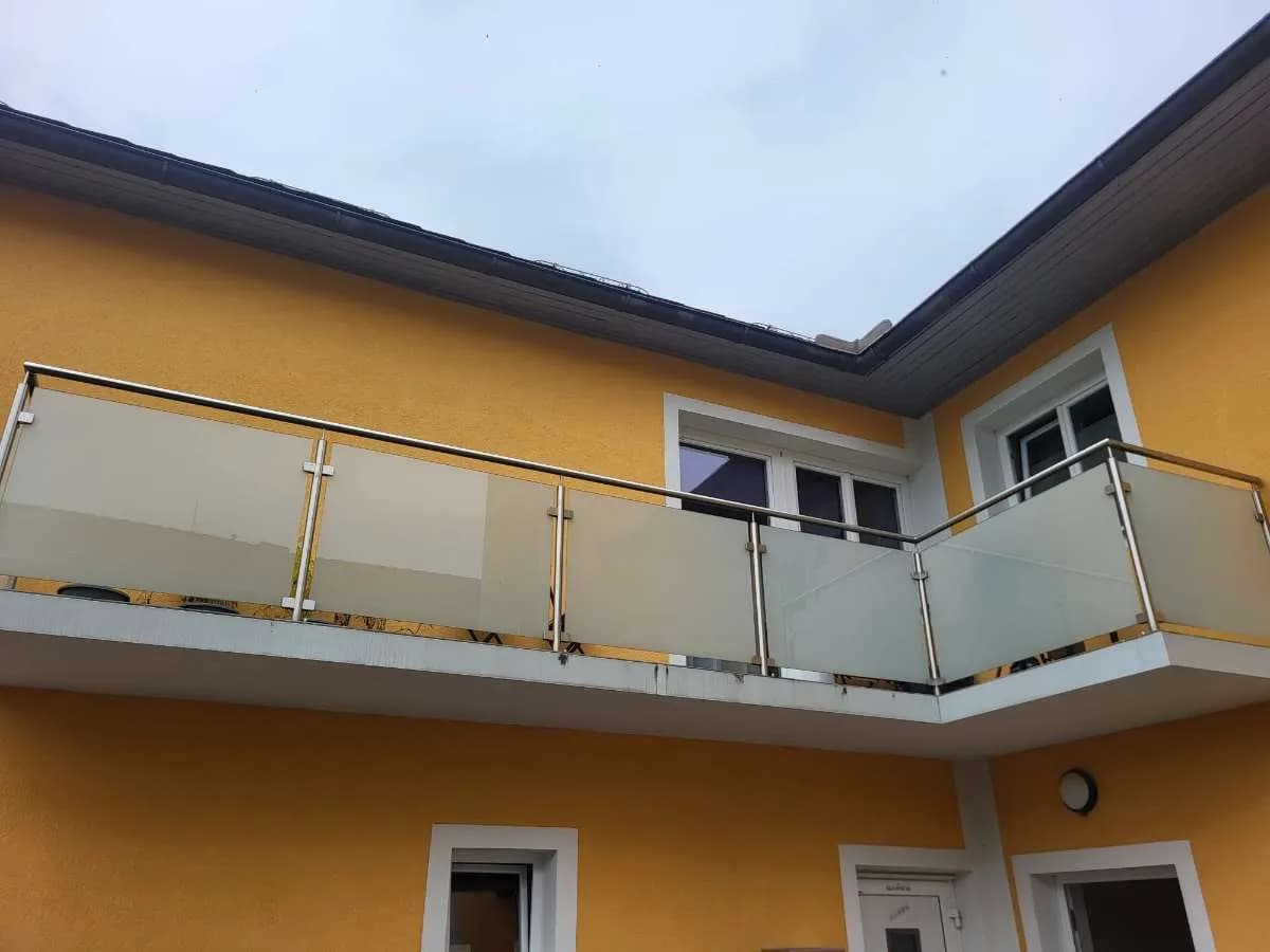 Wohnung mieten in Graz-Umgebung – 88 m², € 917