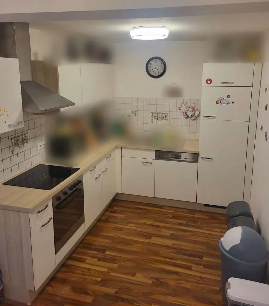 Wohnung mieten in Graz-Umgebung – 88 m², € 917 – Bild 2 von 10
