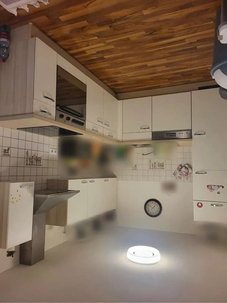 Wohnung mieten in Graz-Umgebung – 88 m², € 917 – Bild 3 von 10
